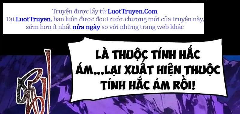 Sau Khi Chia Tay Hoa Khôi, Võ Đạo Của Ta Thẳng Tới Cấp Thần - Chapter 29 - Page 50