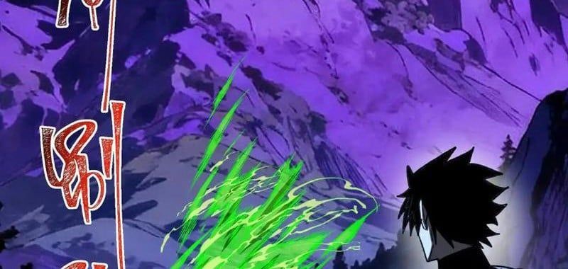 Sau Khi Chia Tay Hoa Khôi, Võ Đạo Của Ta Thẳng Tới Cấp Thần - Chapter 29 - Page 51