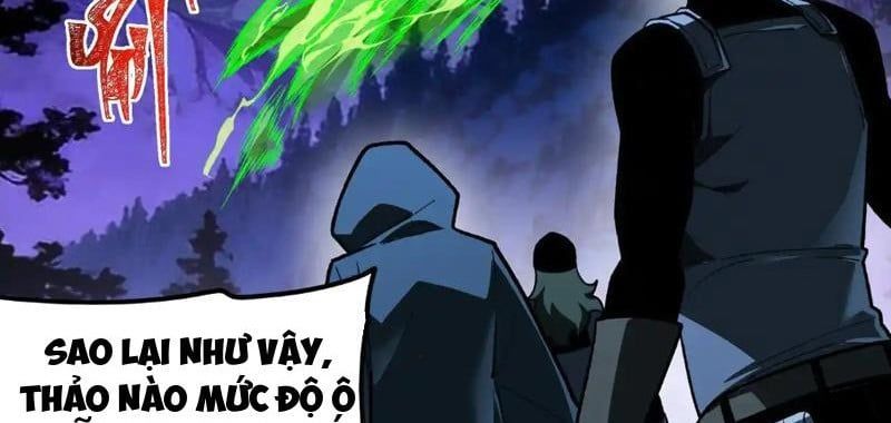 Sau Khi Chia Tay Hoa Khôi, Võ Đạo Của Ta Thẳng Tới Cấp Thần - Chapter 29 - Page 52