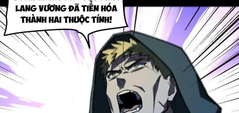 Sau Khi Chia Tay Hoa Khôi, Võ Đạo Của Ta Thẳng Tới Cấp Thần - Chapter 29 - Page 54