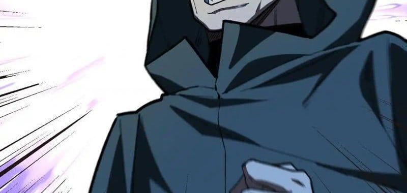 Sau Khi Chia Tay Hoa Khôi, Võ Đạo Của Ta Thẳng Tới Cấp Thần - Chapter 29 - Page 55