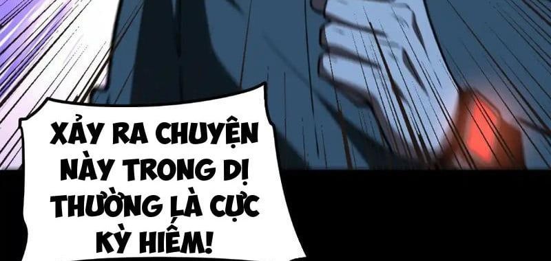 Sau Khi Chia Tay Hoa Khôi, Võ Đạo Của Ta Thẳng Tới Cấp Thần - Chapter 29 - Page 56