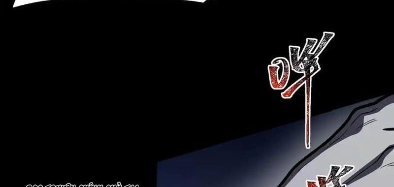 Sau Khi Chia Tay Hoa Khôi, Võ Đạo Của Ta Thẳng Tới Cấp Thần - Chapter 29 - Page 57