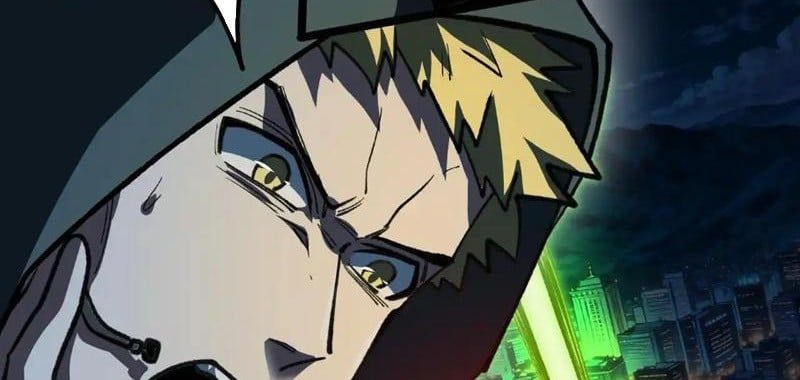 Sau Khi Chia Tay Hoa Khôi, Võ Đạo Của Ta Thẳng Tới Cấp Thần - Chapter 29 - Page 59