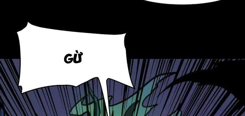 Sau Khi Chia Tay Hoa Khôi, Võ Đạo Của Ta Thẳng Tới Cấp Thần - Chapter 29 - Page 6