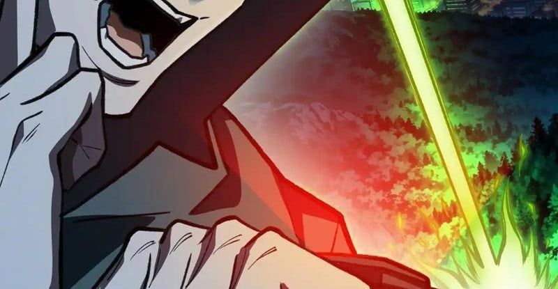 Sau Khi Chia Tay Hoa Khôi, Võ Đạo Của Ta Thẳng Tới Cấp Thần - Chapter 29 - Page 60