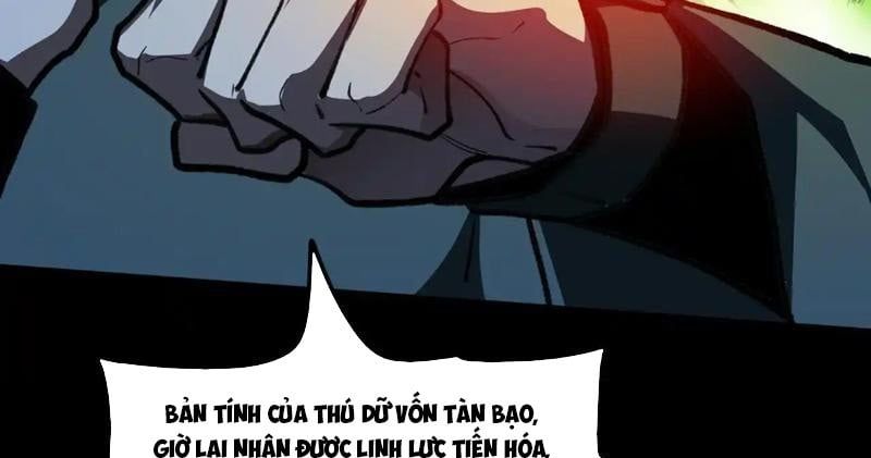 Sau Khi Chia Tay Hoa Khôi, Võ Đạo Của Ta Thẳng Tới Cấp Thần - Chapter 29 - Page 61