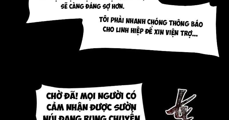 Sau Khi Chia Tay Hoa Khôi, Võ Đạo Của Ta Thẳng Tới Cấp Thần - Chapter 29 - Page 62