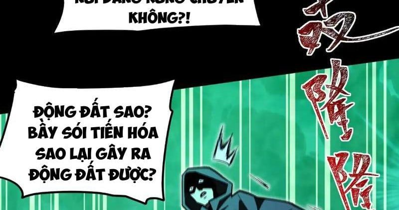 Sau Khi Chia Tay Hoa Khôi, Võ Đạo Của Ta Thẳng Tới Cấp Thần - Chapter 29 - Page 63