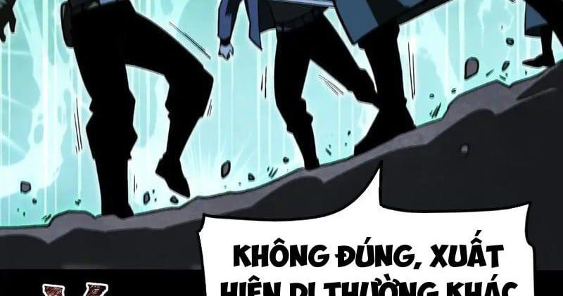 Sau Khi Chia Tay Hoa Khôi, Võ Đạo Của Ta Thẳng Tới Cấp Thần - Chapter 29 - Page 65