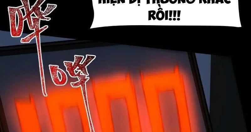 Sau Khi Chia Tay Hoa Khôi, Võ Đạo Của Ta Thẳng Tới Cấp Thần - Chapter 29 - Page 66