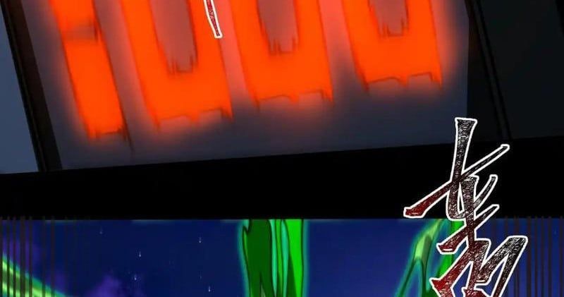 Sau Khi Chia Tay Hoa Khôi, Võ Đạo Của Ta Thẳng Tới Cấp Thần - Chapter 29 - Page 67