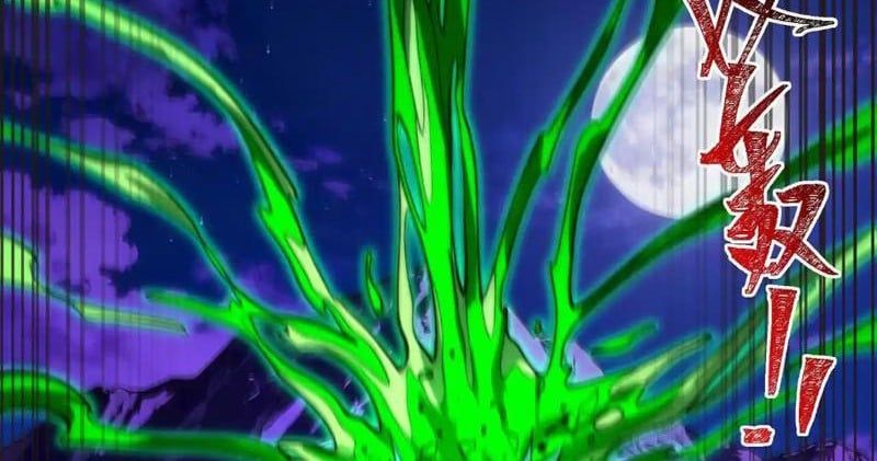 Sau Khi Chia Tay Hoa Khôi, Võ Đạo Của Ta Thẳng Tới Cấp Thần - Chapter 29 - Page 68