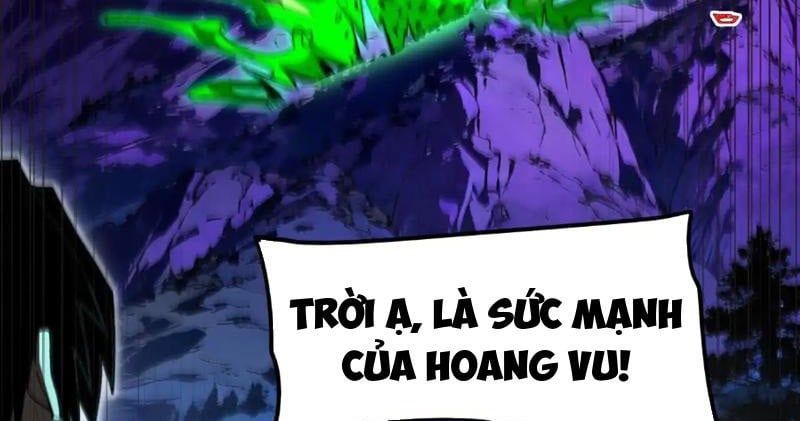 Sau Khi Chia Tay Hoa Khôi, Võ Đạo Của Ta Thẳng Tới Cấp Thần - Chapter 29 - Page 69