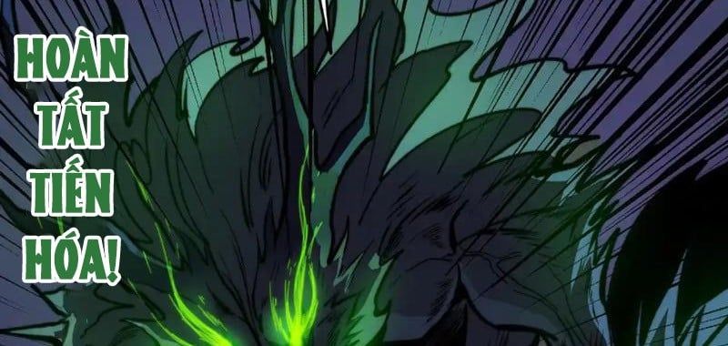 Sau Khi Chia Tay Hoa Khôi, Võ Đạo Của Ta Thẳng Tới Cấp Thần - Chapter 29 - Page 7