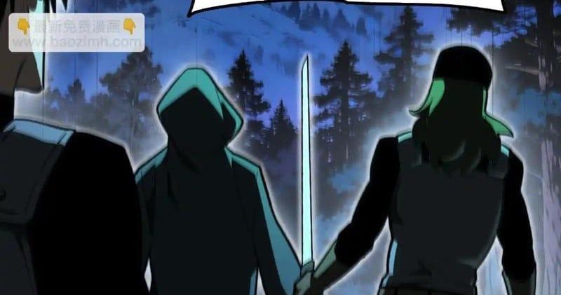 Sau Khi Chia Tay Hoa Khôi, Võ Đạo Của Ta Thẳng Tới Cấp Thần - Chapter 29 - Page 70