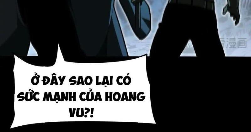 Sau Khi Chia Tay Hoa Khôi, Võ Đạo Của Ta Thẳng Tới Cấp Thần - Chapter 29 - Page 71