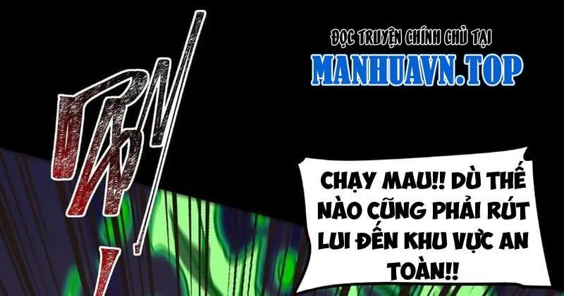 Sau Khi Chia Tay Hoa Khôi, Võ Đạo Của Ta Thẳng Tới Cấp Thần - Chapter 29 - Page 72