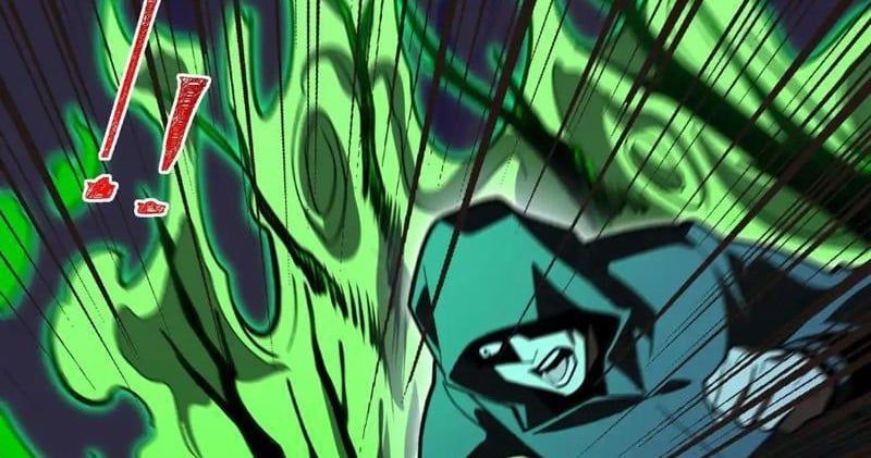 Sau Khi Chia Tay Hoa Khôi, Võ Đạo Của Ta Thẳng Tới Cấp Thần - Chapter 29 - Page 73