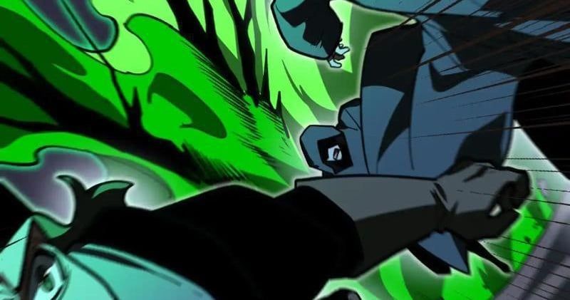 Sau Khi Chia Tay Hoa Khôi, Võ Đạo Của Ta Thẳng Tới Cấp Thần - Chapter 29 - Page 74