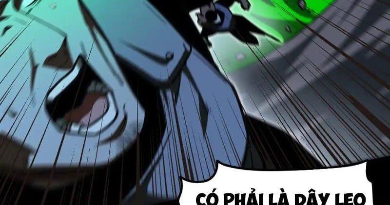 Sau Khi Chia Tay Hoa Khôi, Võ Đạo Của Ta Thẳng Tới Cấp Thần - Chapter 29 - Page 75