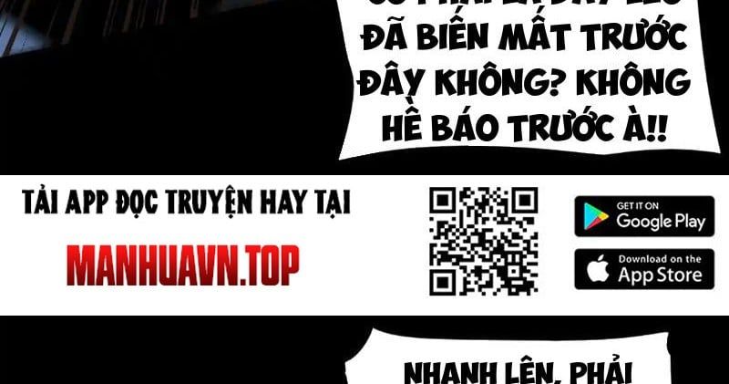 Sau Khi Chia Tay Hoa Khôi, Võ Đạo Của Ta Thẳng Tới Cấp Thần - Chapter 29 - Page 76