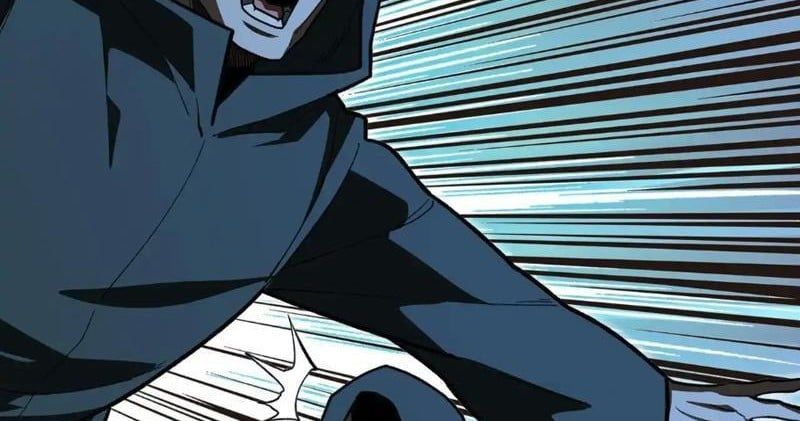 Sau Khi Chia Tay Hoa Khôi, Võ Đạo Của Ta Thẳng Tới Cấp Thần - Chapter 29 - Page 78