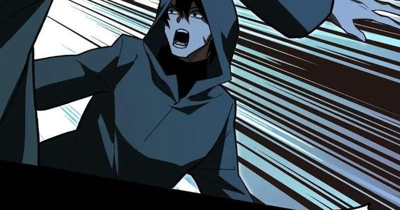 Sau Khi Chia Tay Hoa Khôi, Võ Đạo Của Ta Thẳng Tới Cấp Thần - Chapter 29 - Page 79