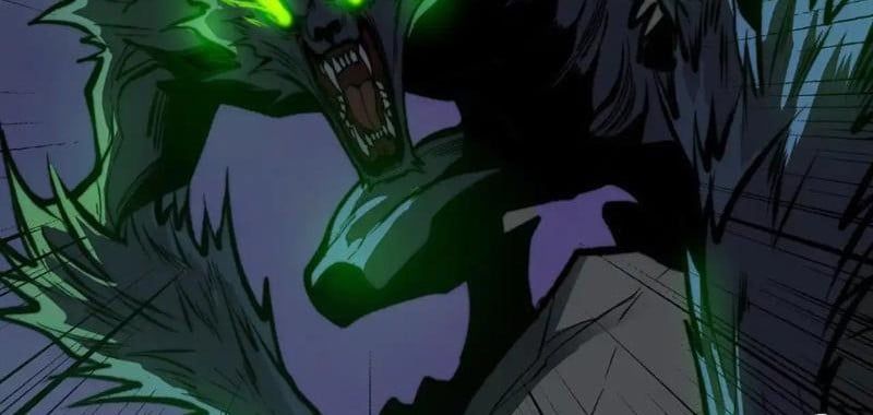 Sau Khi Chia Tay Hoa Khôi, Võ Đạo Của Ta Thẳng Tới Cấp Thần - Chapter 29 - Page 8