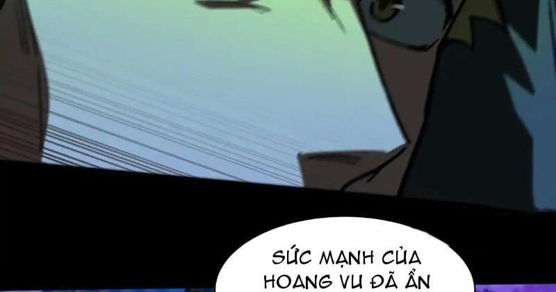 Sau Khi Chia Tay Hoa Khôi, Võ Đạo Của Ta Thẳng Tới Cấp Thần - Chapter 29 - Page 81