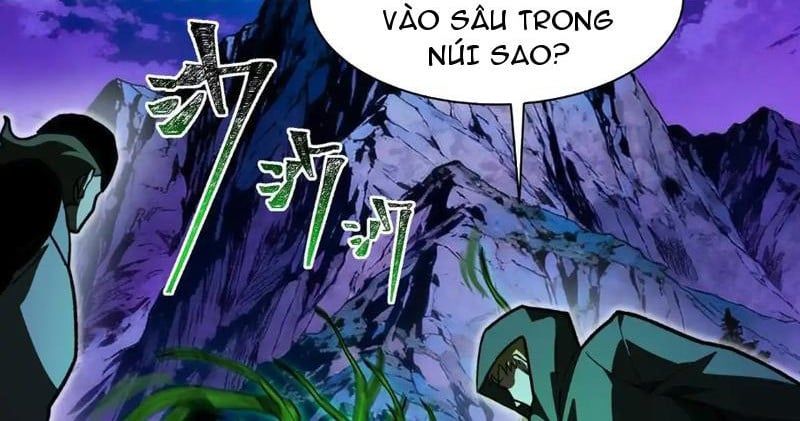 Sau Khi Chia Tay Hoa Khôi, Võ Đạo Của Ta Thẳng Tới Cấp Thần - Chapter 29 - Page 82
