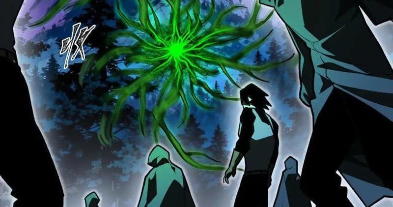 Sau Khi Chia Tay Hoa Khôi, Võ Đạo Của Ta Thẳng Tới Cấp Thần - Chapter 29 - Page 83