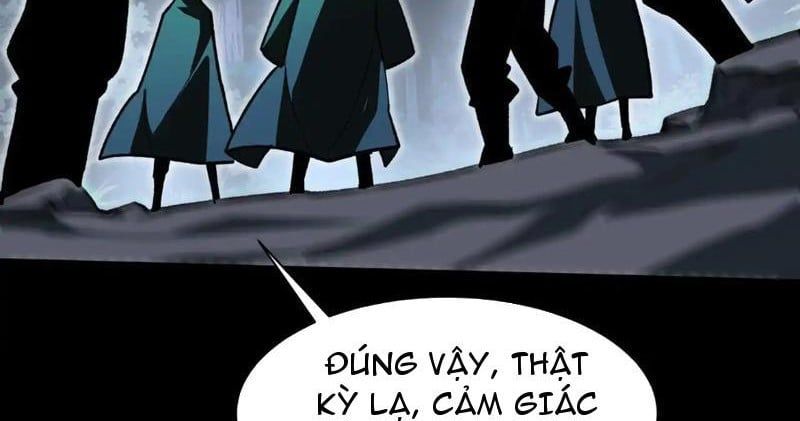 Sau Khi Chia Tay Hoa Khôi, Võ Đạo Của Ta Thẳng Tới Cấp Thần - Chapter 29 - Page 84