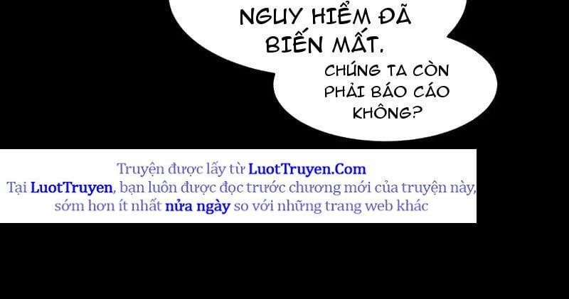 Sau Khi Chia Tay Hoa Khôi, Võ Đạo Của Ta Thẳng Tới Cấp Thần - Chapter 29 - Page 85