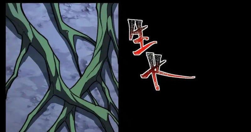 Sau Khi Chia Tay Hoa Khôi, Võ Đạo Của Ta Thẳng Tới Cấp Thần - Chapter 29 - Page 86