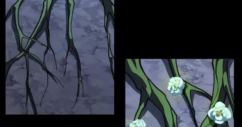 Sau Khi Chia Tay Hoa Khôi, Võ Đạo Của Ta Thẳng Tới Cấp Thần - Chapter 29 - Page 87