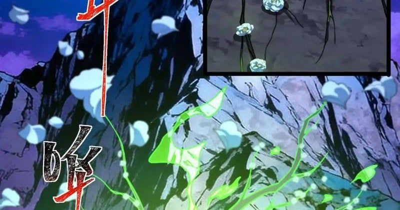 Sau Khi Chia Tay Hoa Khôi, Võ Đạo Của Ta Thẳng Tới Cấp Thần - Chapter 29 - Page 89