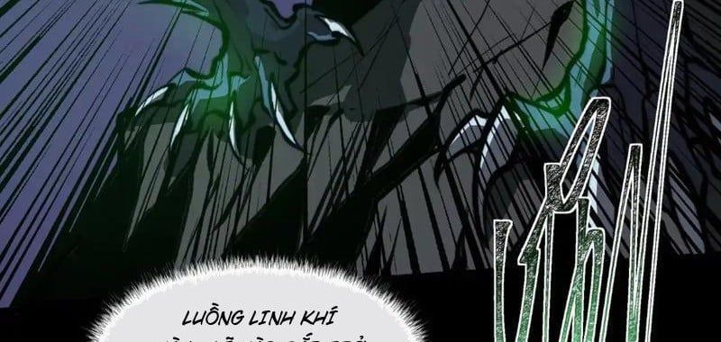 Sau Khi Chia Tay Hoa Khôi, Võ Đạo Của Ta Thẳng Tới Cấp Thần - Chapter 29 - Page 9