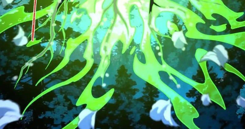 Sau Khi Chia Tay Hoa Khôi, Võ Đạo Của Ta Thẳng Tới Cấp Thần - Chapter 29 - Page 91