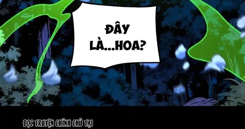 Sau Khi Chia Tay Hoa Khôi, Võ Đạo Của Ta Thẳng Tới Cấp Thần - Chapter 29 - Page 92