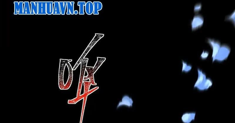 Sau Khi Chia Tay Hoa Khôi, Võ Đạo Của Ta Thẳng Tới Cấp Thần - Chapter 29 - Page 93