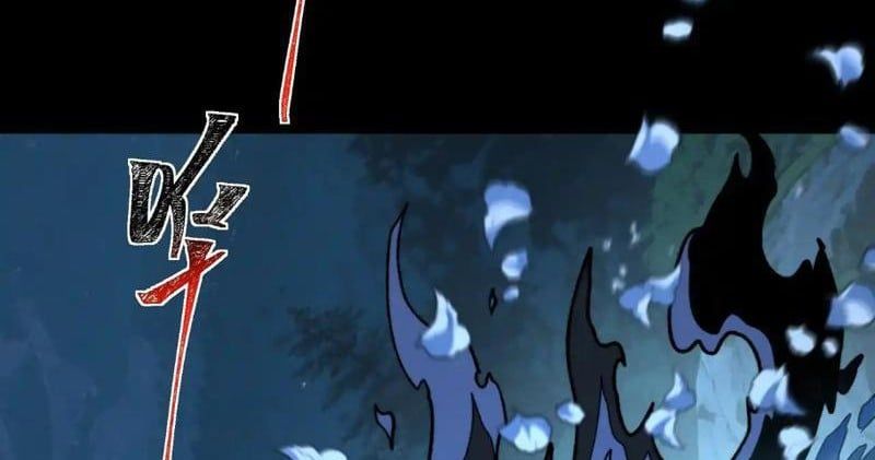 Sau Khi Chia Tay Hoa Khôi, Võ Đạo Của Ta Thẳng Tới Cấp Thần - Chapter 29 - Page 94