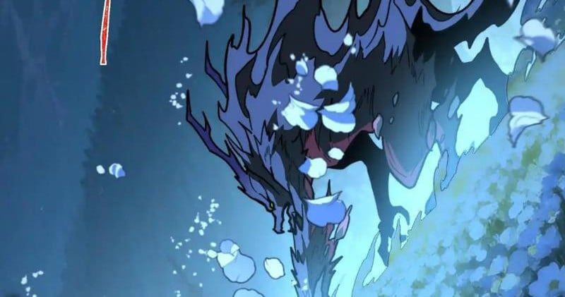 Sau Khi Chia Tay Hoa Khôi, Võ Đạo Của Ta Thẳng Tới Cấp Thần - Chapter 29 - Page 95