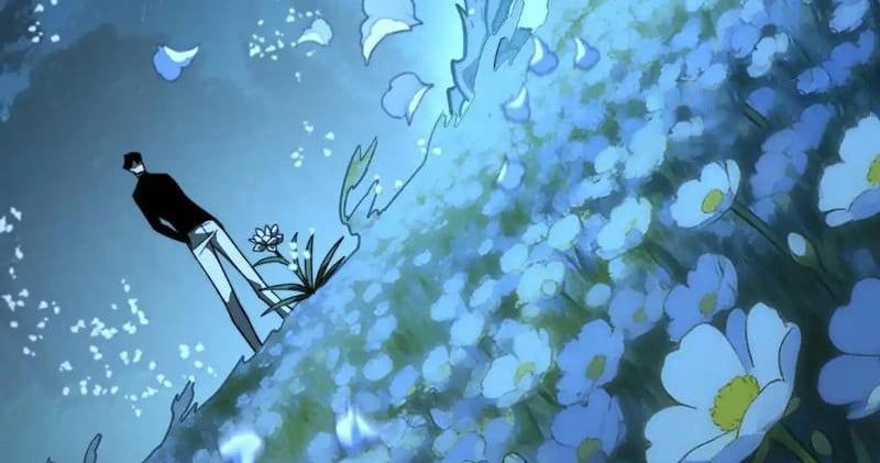 Sau Khi Chia Tay Hoa Khôi, Võ Đạo Của Ta Thẳng Tới Cấp Thần - Chapter 29 - Page 96