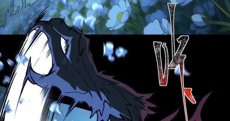 Sau Khi Chia Tay Hoa Khôi, Võ Đạo Của Ta Thẳng Tới Cấp Thần - Chapter 29 - Page 97