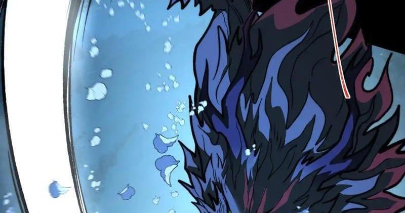 Sau Khi Chia Tay Hoa Khôi, Võ Đạo Của Ta Thẳng Tới Cấp Thần - Chapter 29 - Page 98