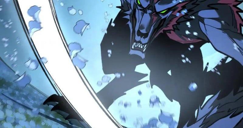 Sau Khi Chia Tay Hoa Khôi, Võ Đạo Của Ta Thẳng Tới Cấp Thần - Chapter 29 - Page 99