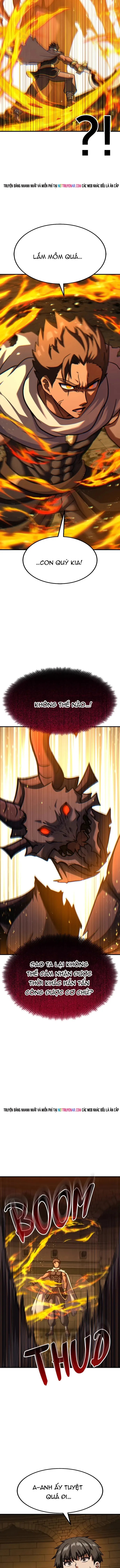 Shipper Của Thần - Chapter 81 - Page 12