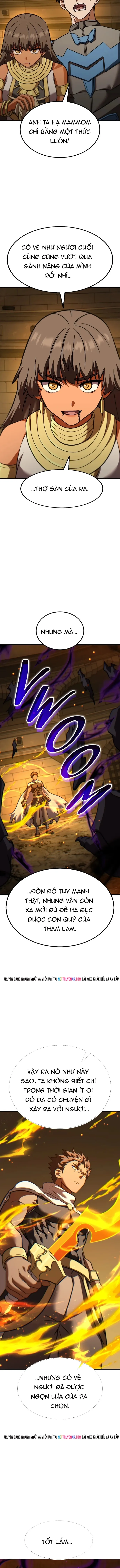 Shipper Của Thần - Chapter 81 - Page 13