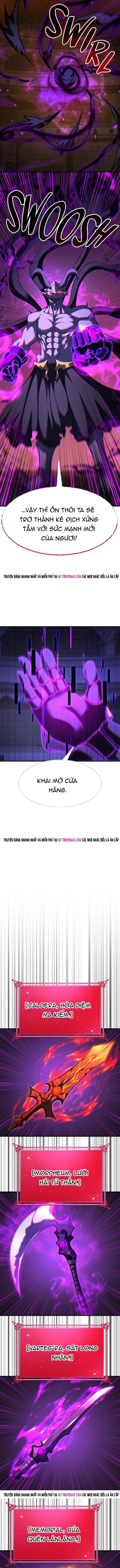 Shipper Của Thần - Chapter 81 - Page 14